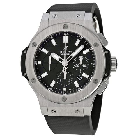 hublot big bang femme|hublot big bang prijs.